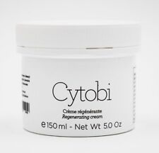 gernetic cytobi regenerating cream 150ml