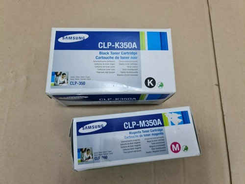 Joblot genuine new samsung - 2x,