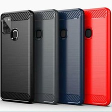 For Samsung Galaxy A31 M31 A41