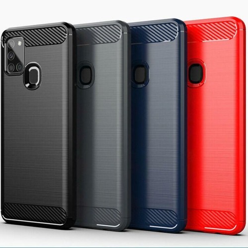 For samsung galaxy - for,