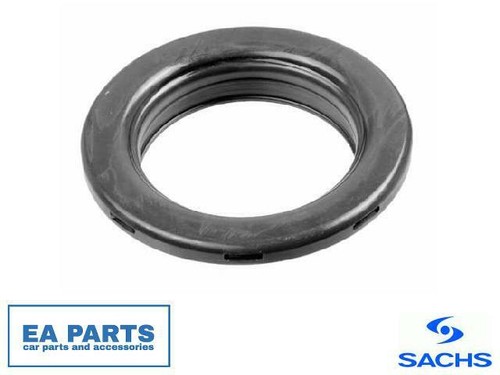 Anti friction bearing for - 2x, anti-friction