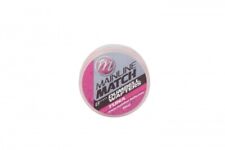 MAINLINE MATCH DUMBELL WAFTERS