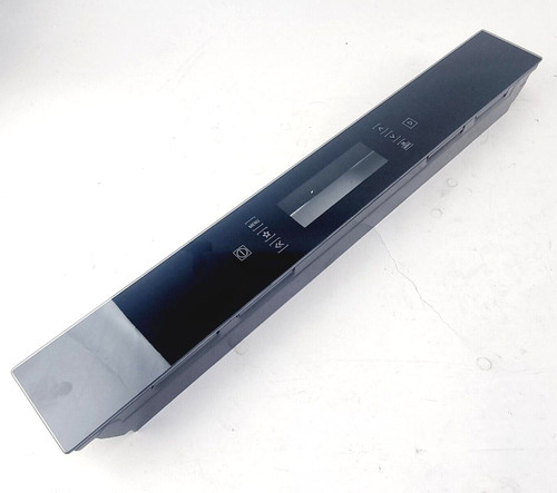 Whirlpool indesit 481010823914 - indesit,