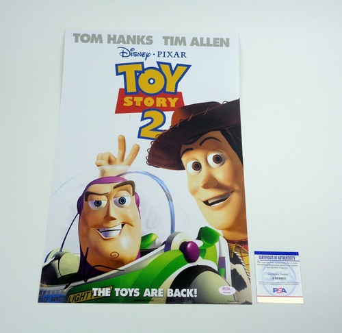 Tim allen buzz - allen, lightyear