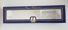 Lima L204611 OO Gauge BR Class 121 Diesel Railcar NSE 55027 EMPTY BOX ONLY #1