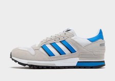 Adidas Originals ZX 600 ® (