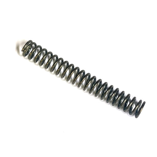Bsa a75 triumph t150 gearbox - t150,