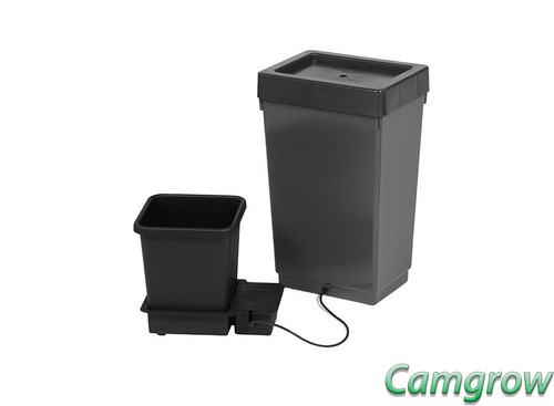 Autopot litre self - x,