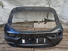 NISSAN QASHQAI MK2 J11