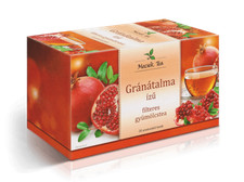 Pomegranate Premium Natural