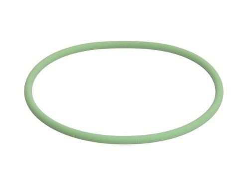 Febi bilstein fe39911 seal - febi,