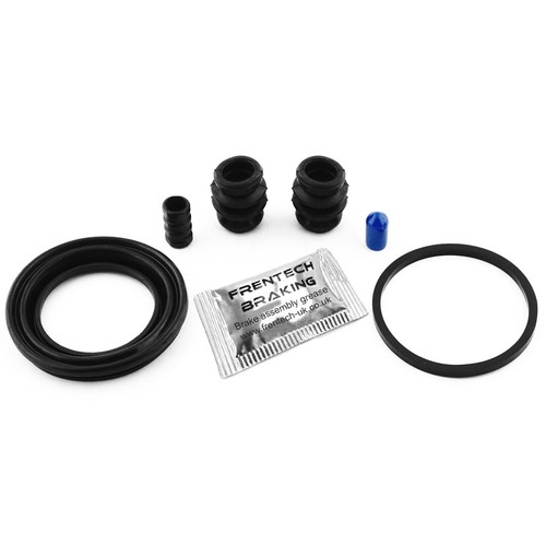For suzuki ignis 5 - suzuki, 1.5