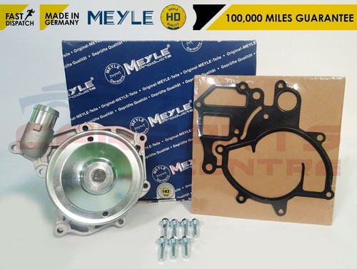 For porsche 911 997 - porsche,