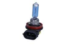 MAXGEAR 78-0195 Bulb, daytime