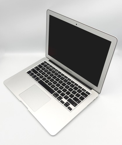 Apple macbook air - apple, 128gb