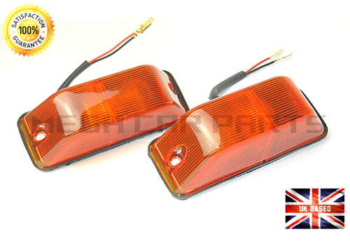 For mercedes sprinter lt - for, vw