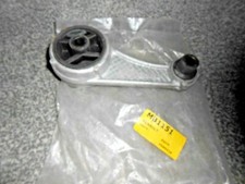 Engine Mount fits REAR, RENAULT KANGOO MAGANE I,SCENIC I