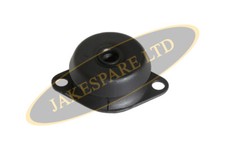 JCB PARTS ENGINE MOUNT JCB 801