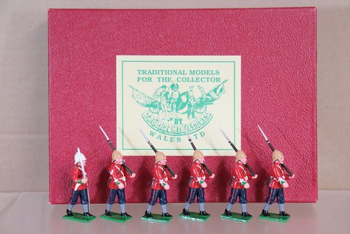 Trophy miniatures es6 egypt - trophy,