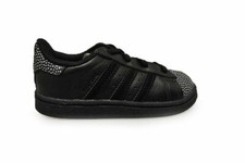 Adidas Unisex Kids Infants