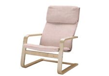 Vepping Lude Multi Colored