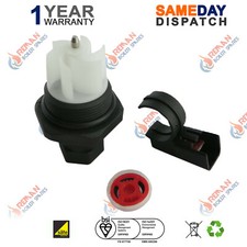 Heatline Solaris Flow Sensor