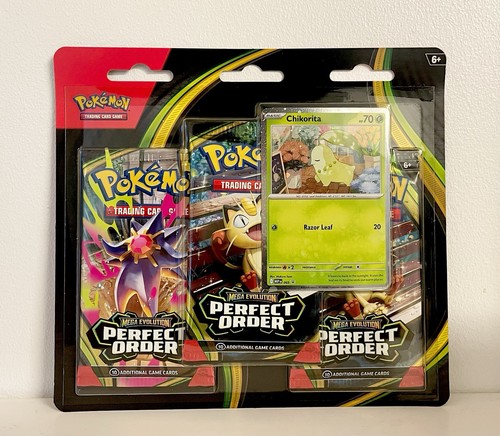Pokemon tcg mega evolution - tcg:,