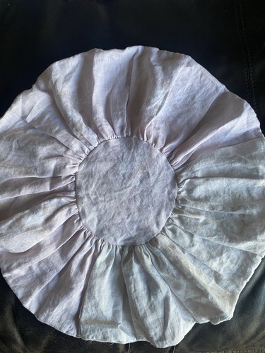 Rachel ashwell shabby - rachel,
