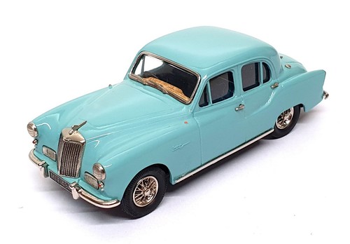 Lansdowne scale ldm45 - 1/43,