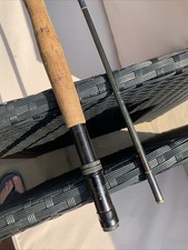 Hi Line Dominator Carbon Fly Rod A391 10ft (3.05m) AFT 8/9