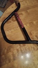 Fly Bikes Bmx Sierra