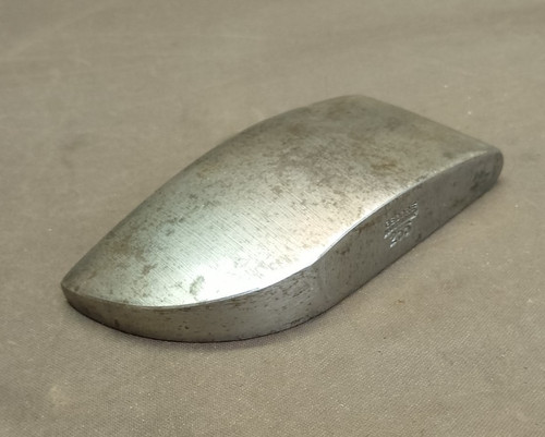 Gedore 255 panel beaters - no,