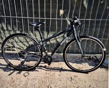 PINNACLE LITHIUM 2 WOMANS