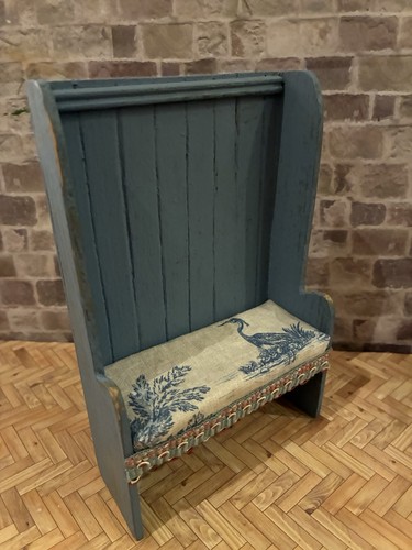 Dolls house scale - dolls, 1/12