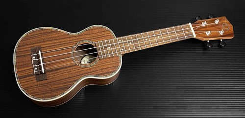 Dct dus 150k - dct, soprano