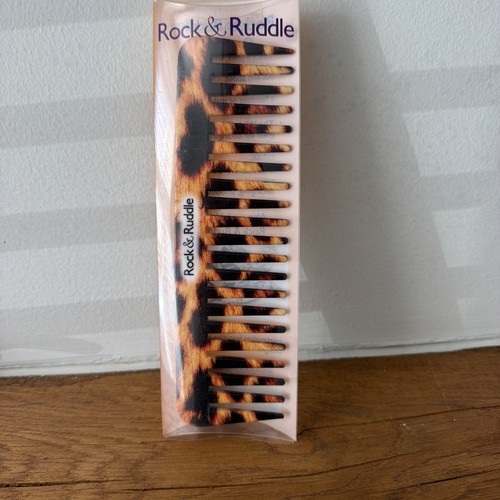 Rock ruddle wide - rock, tooth