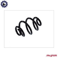 SUSPENSION SPRING SB048MT FOR BMW N42B18A N46B18A 1.8L M43B19 1.9L N46B20 2.0L