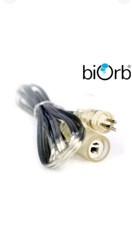 Oase biorb light pump - oase,