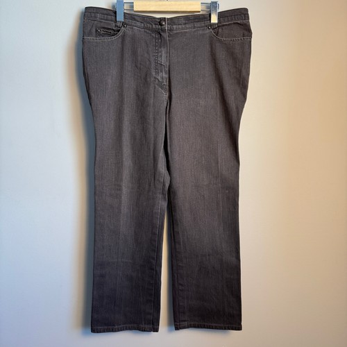 Olsen europe womens - olsen, mona
