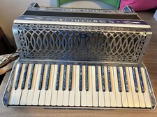 Vintage italian frontalini - vintage,