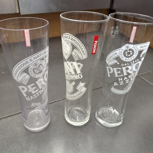 Official peroni nastro - 2+1,