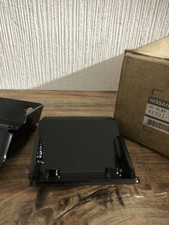 Genuine Nissan Navara Load Bed