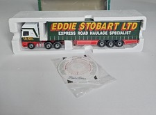 CORGI CC13201 DAF XF Super