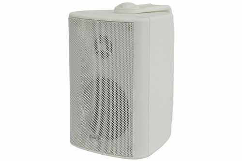 Adastra series ohm or - adastra, bc