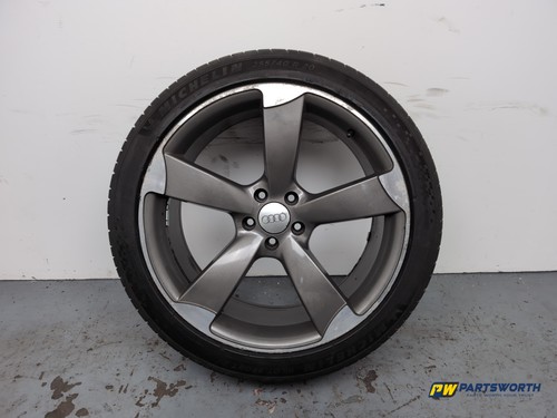 Audi line black - s,