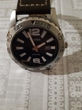Mens Sekonda Wrist Watch