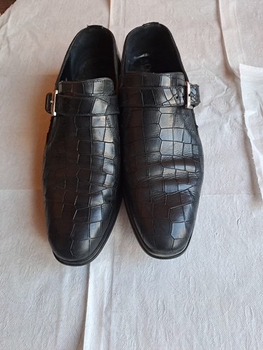 Cesare paciotti men leather - paciotti, men's