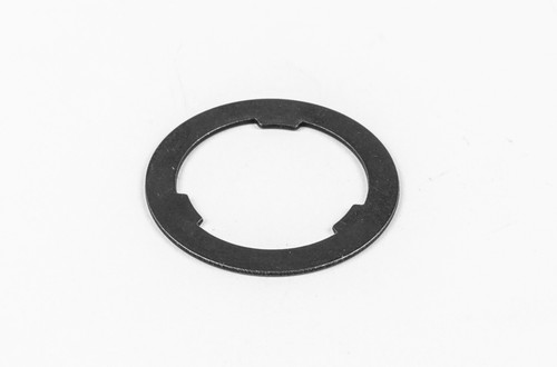 Suzuki genuine gsxr1100l - genuine,