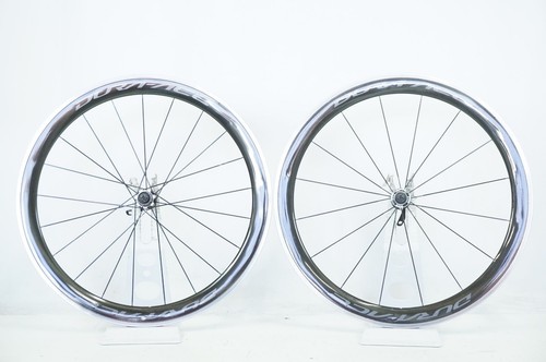 Junk shimano dura ace r9100 - junk, wh-r9100