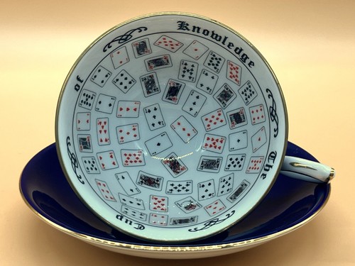 Aynsley athens shape the cup - athens,